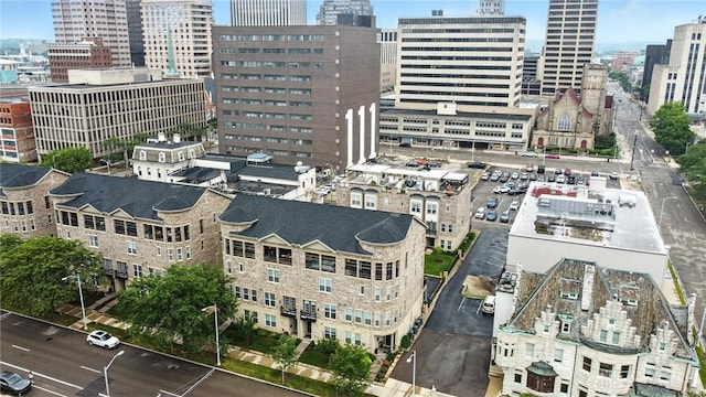 128 W Monument Ave, Dayton, OH 45402 - photo 4