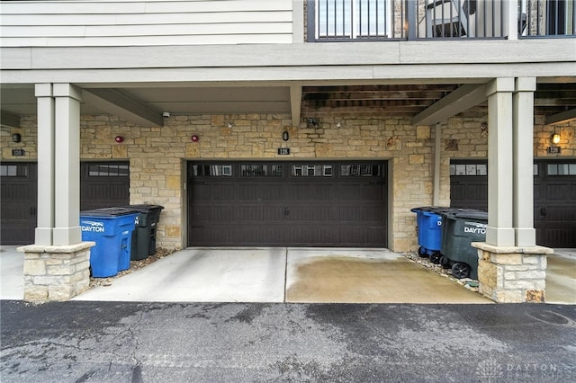 128 W Monument Ave, Dayton, OH 45402 - photo 48