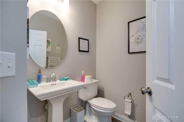 713 Newton Dr, Beavercreek, OH 45434 - photo 22