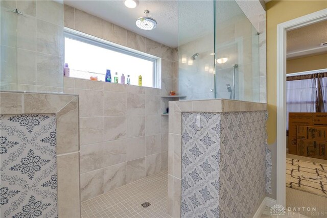 713 Newton Dr, Beavercreek, OH 45434 - photo 24