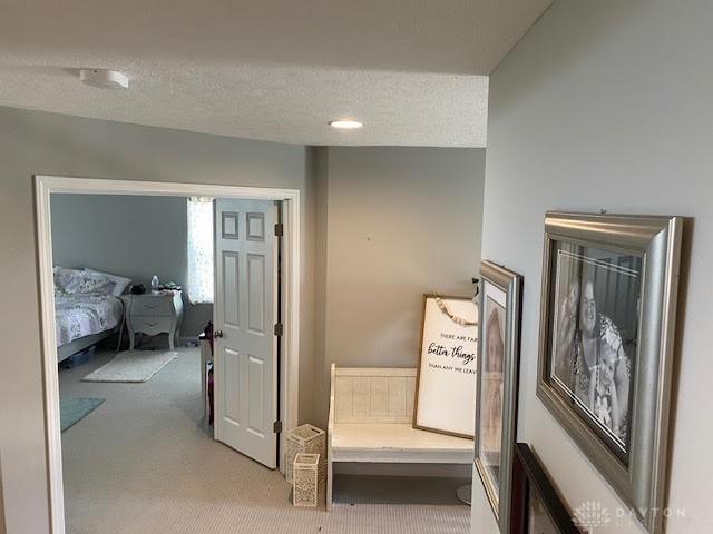 713 Newton Dr, Beavercreek, OH 45434 - photo 15
