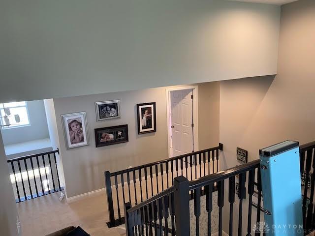 713 Newton Dr, Beavercreek, OH 45434 - photo 12