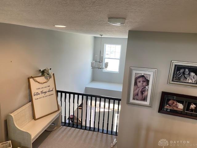 713 Newton Dr, Beavercreek, OH 45434 - photo 13