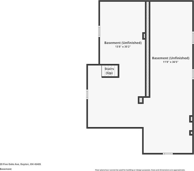 20 5 Oaks Ave, Dayton, OH 45405 - photo 31