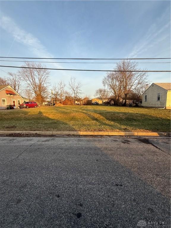 NA Burrowes Blvd, Fairborn OH, 45324 land for sale