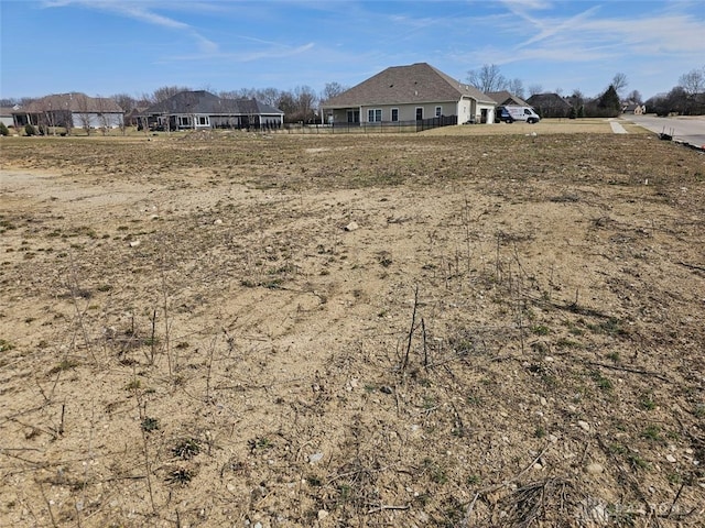 2691 Pleasant View Dr, Troy OH, 45373 land for sale