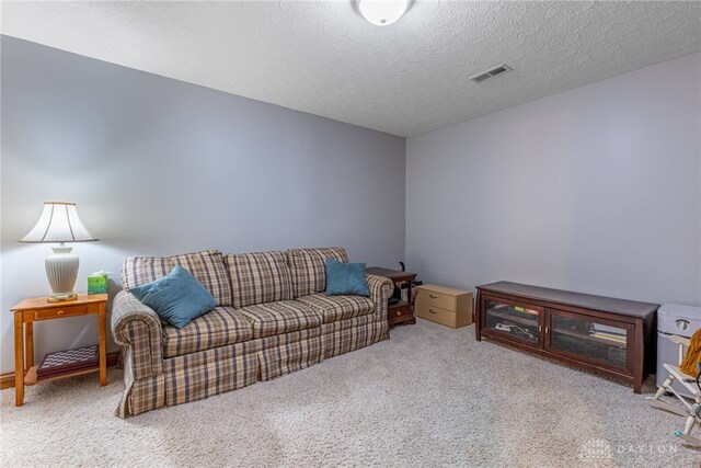 7209 Green Ash Ct, Centerville, OH 45459 - photo 56