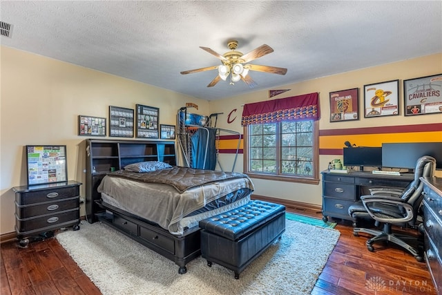 7209 Green Ash Ct, Centerville, OH 45459 - photo 40