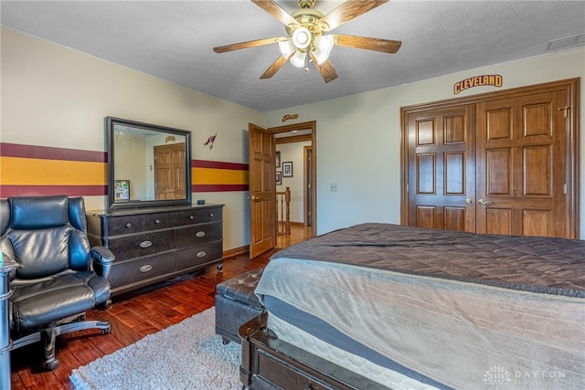 7209 Green Ash Ct, Centerville, OH 45459 - photo 41