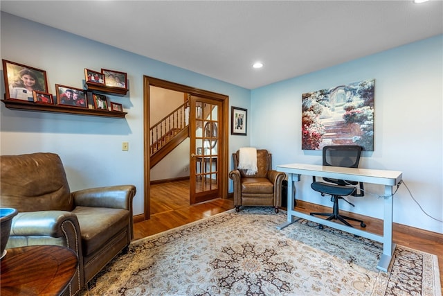 7209 Green Ash Ct, Centerville, OH 45459 - photo 23