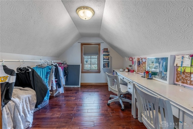 7209 Green Ash Ct, Centerville, OH 45459 - photo 43