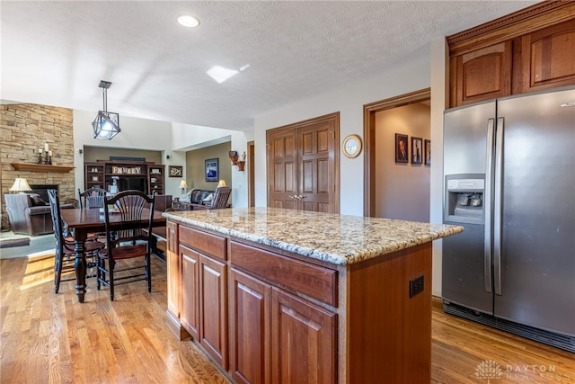7209 Green Ash Ct, Centerville, OH 45459 - photo 11