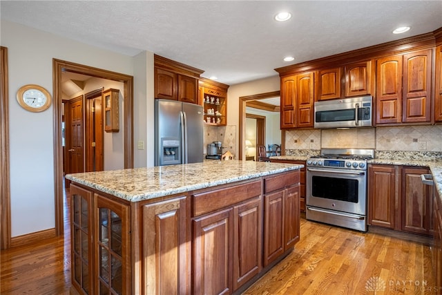 7209 Green Ash Ct, Centerville, OH 45459 - photo 10