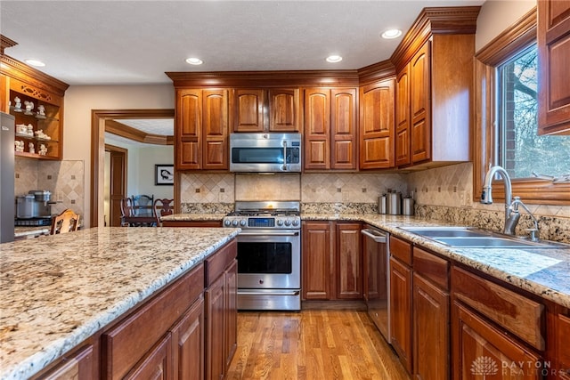 7209 Green Ash Ct, Centerville, OH 45459 - photo 7