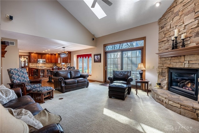 7209 Green Ash Ct, Centerville, OH 45459 - photo 15