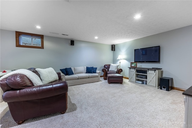 7209 Green Ash Ct, Centerville, OH 45459 - photo 46