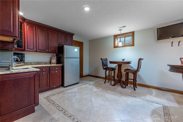 7209 Green Ash Ct, Centerville, OH 45459 - photo 49