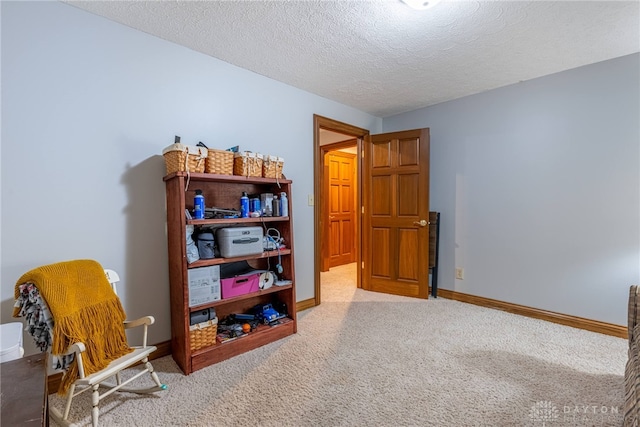 7209 Green Ash Ct, Centerville, OH 45459 - photo 57