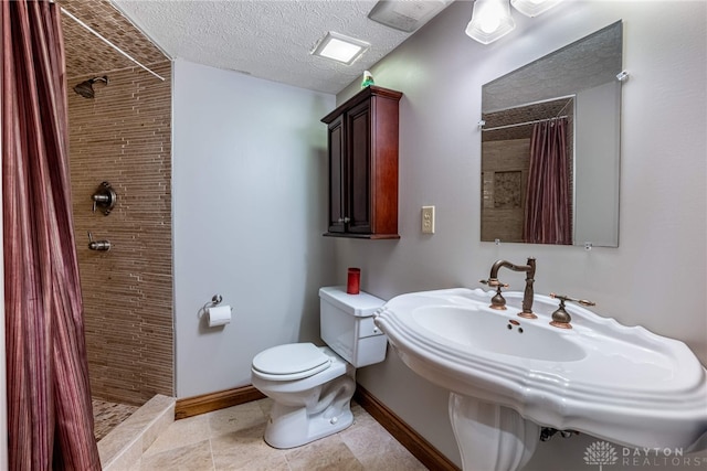 7209 Green Ash Ct, Centerville, OH 45459 - photo 52