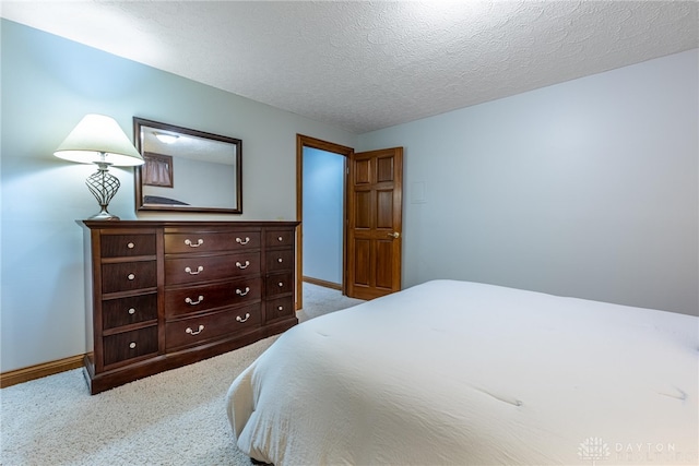 7209 Green Ash Ct, Centerville, OH 45459 - photo 55