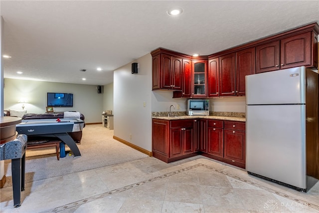 7209 Green Ash Ct, Centerville, OH 45459 - photo 51