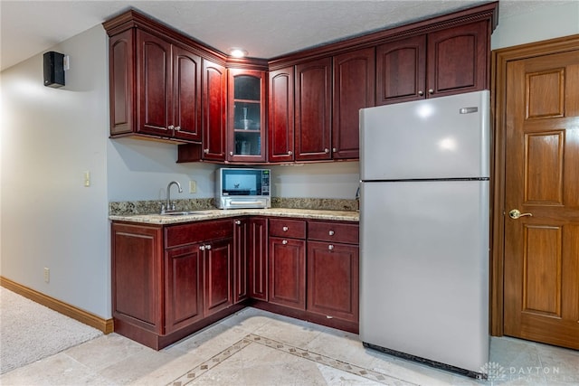 7209 Green Ash Ct, Centerville, OH 45459 - photo 50