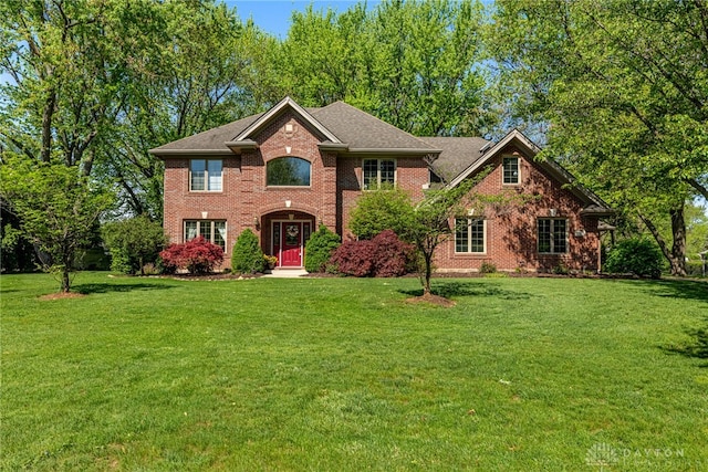 7209 Green Ash Ct, Centerville, OH 45459 - photo 1