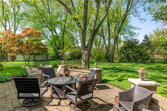 7209 Green Ash Ct, Centerville, OH 45459 - photo 58