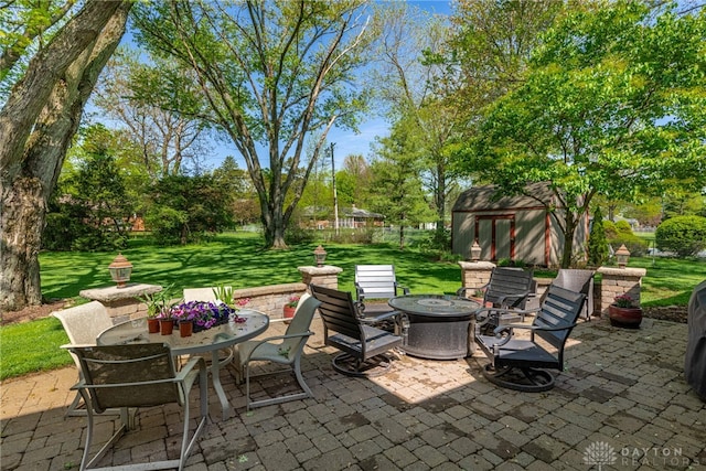 7209 Green Ash Ct, Centerville, OH 45459 - photo 59