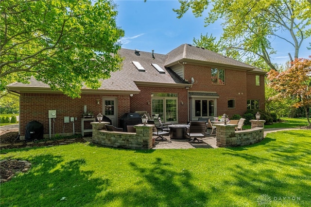 7209 Green Ash Ct, Centerville, OH 45459 - photo 60
