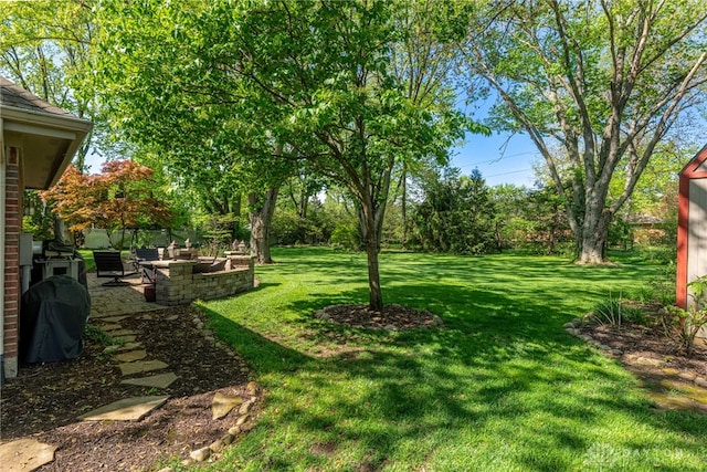 7209 Green Ash Ct, Centerville, OH 45459 - photo 61