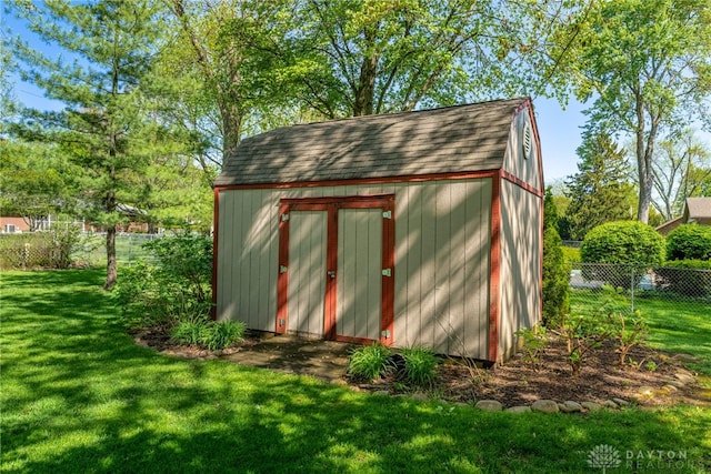 7209 Green Ash Ct, Centerville, OH 45459 - photo 62