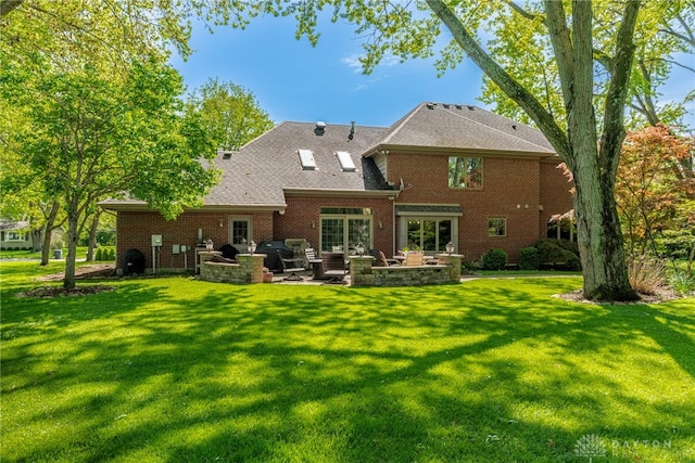 7209 Green Ash Ct, Centerville, OH 45459 - photo 63