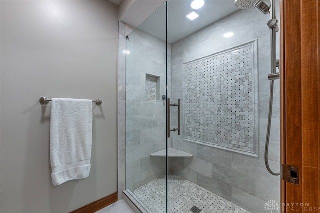 7209 Green Ash Ct, Centerville, OH 45459 - photo 32