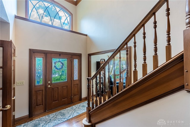7209 Green Ash Ct, Centerville, OH 45459 - photo 26