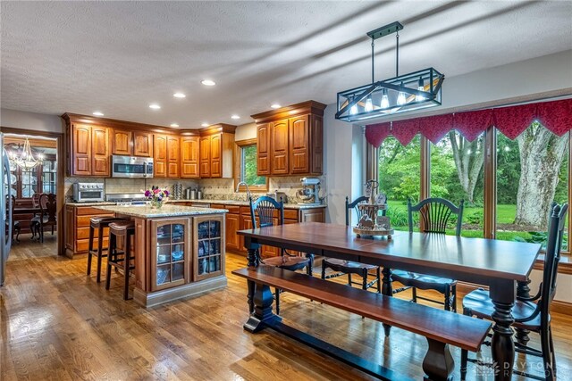 7209 Green Ash Ct, Centerville, OH 45459 - photo 4