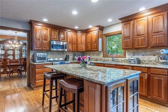 7209 Green Ash Ct, Centerville, OH 45459 - photo 5
