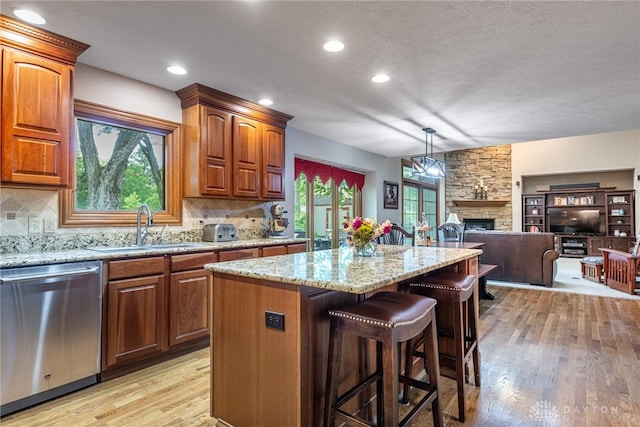 7209 Green Ash Ct, Centerville, OH 45459 - photo 6