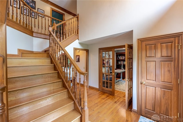 7209 Green Ash Ct, Centerville, OH 45459 - photo 27