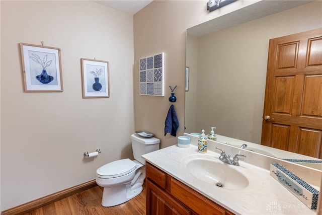 7209 Green Ash Ct, Centerville, OH 45459 - photo 24
