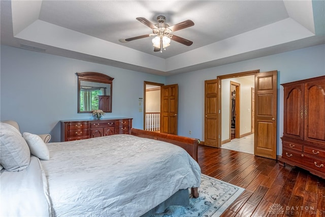 7209 Green Ash Ct, Centerville, OH 45459 - photo 29