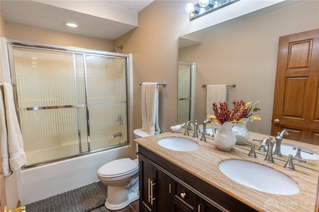 7209 Green Ash Ct, Centerville, OH 45459 - photo 42