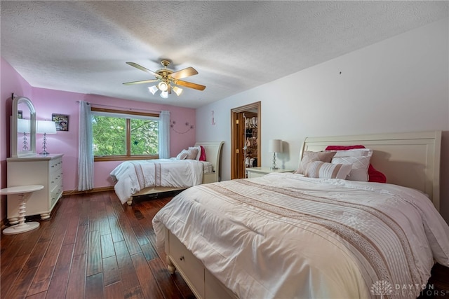 7209 Green Ash Ct, Centerville, OH 45459 - photo 35