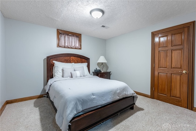 7209 Green Ash Ct, Centerville, OH 45459 - photo 54