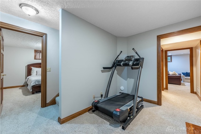 7209 Green Ash Ct, Centerville, OH 45459 - photo 44