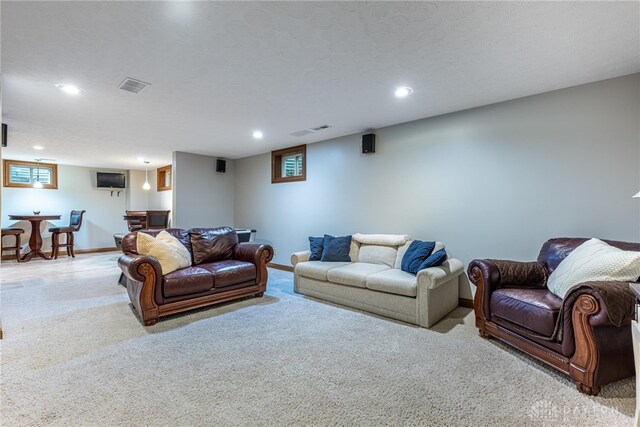 7209 Green Ash Ct, Centerville, OH 45459 - photo 45