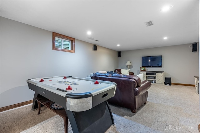 7209 Green Ash Ct, Centerville, OH 45459 - photo 47