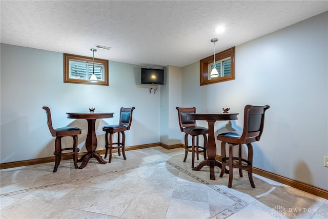 7209 Green Ash Ct, Centerville, OH 45459 - photo 48