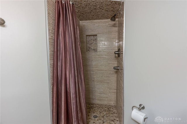 7209 Green Ash Ct, Centerville, OH 45459 - photo 53