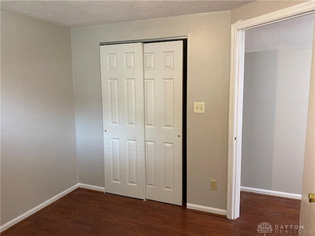 527 Dakota St, Dayton, OH 45402 - photo 8